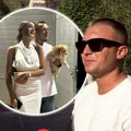 (Video) "anđela i gastoz su najveći prevaranti": Stefan Karić više neće da ćuti o svemu što se dešavalo u "Eliti 8", pa…