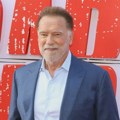 Arnold Švarceneger - bodibilder iz Austrije koji je postao legenda akcionih filmova