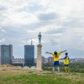 Vremenska prognoza za 31. jul: Svežiji kraj meseca, za vikend rast temperature