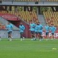 "Sportske" u Bjalistoku - Poznat sastav Novog Pazara