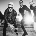 Papa Roach objavili video za pesmu “Braindead” sa gostovanjem Tobyja Morsea; Večeras nastupaju u Hrvatskoj