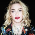 Film o Madoni se ipak snima: Džulija Garner će igrati kraljicu popa