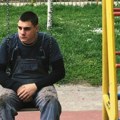 "Kad na nečemu radiš predano i iskreno, uspeh je neminovan" Šta danas radi mlada zvezda serije "Sablja" i gde ćemo ga gledati…