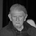 Preminuo nekadašnji košarkaški reprezentativac Nemanja Đurić