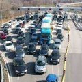 PUTEVI SRBIJE: OČEKUJE SE POJAČAN INTENZITET SAOBRAĆAJA NA PUTEVIMA U SRBIJI