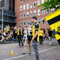 Holandski velikan izgubio profesionalnu licencu: Klub pred gašenjem nakon 133 godine postojanja!