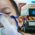 Dečak (4) umro od toplotnog udara u Italiji: Crveni alarm u Evropi dok temperature obaraju rekorde