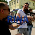 U Srba se sve slavi po tri dana, pa tako i u Pranjanima: Sitno se odbrojava do Sabora violinista podno Suvobora, jedno srpsko…