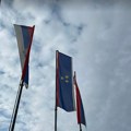 Legitimizacija nasilja: Zašto naprednjaci ponovo pričaju o "otcepljenju Vojvodine"?