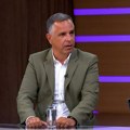 "Najbitnije je da marakana bude puna" Nikola Jelić za Kurir televiziju o Ligi Šampiona: Novi igrači su ciljano birani