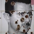 Procjenjuje se da je pod vlašću porodice Assad nestalo i do 300.000 Sirijaca