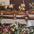 Propusti policije u crnoj gori tokom masakra: Zaključak ombudsmana povodom tragedije od pre tri godine na Cetinju