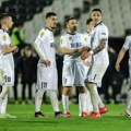 Uf, kakav posao: Tsc prodaje igrača kog Grobari ne mogu da vide očima – Cifra je više nego dobra! Mladost ostala bez napadača…