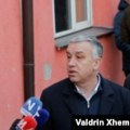Srpska lista odluku CIK-a da je ne sertifikuje nazvala 'nezakonitom'