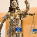Institucionalni sukob u srcu EU: Evropski parlament tuži Savet Evrope zbog SAFE-a Novo