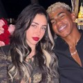 Lamin Jamal potvrdio vezu sa popularnom argentinskom pevačicom