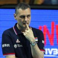 Kad i gde možete gledati meč Srbija – Japan koji odlučuje o prvom mestu u grupi?