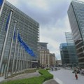 Evropske demokrate: Slobodni mediji u Srbiji suočeni sa političkim pritiscima