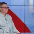 "N1 i Nova usamljeno ostrvo koje neko hoće da preplavi": Nebojša Bradić o dešavanjima u kompanijama United Group