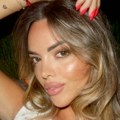 "Doktor je bio šokiran kad je video šta mi je u nosu": Sofija Šašić otkrila kroz kakvu je agoniju prošla zbog operacija: "Bila…