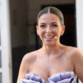 Ana Sević u neverovatnoj haljini otvorila novu sezonu zvezda Granda! Bila je potpuno direktna: Često se ne slažem sa žirijem…