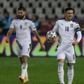 Mitrović o Dušanu Tadiću: "Najbolji igrač u najnovijoj istoriji srpskog fudbala, on je čarobnjak!"