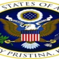 Ambasada SAD u Prištini saopštila da ta država obustavlja strateški dijaloga sa Kosovom na neodređeno vreme