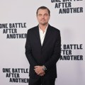 Leonardo DiCaprio nosi sat od četvrt miliona dolara koji je zaludeo kolekcionare