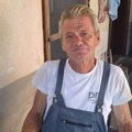 "Појавио се ниоткуда и питао да попије воду, био је сав изгребан": Негослав имао сусрет са убицом из Великог Поља