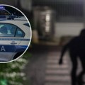 Обрт у случају покушаја убиства у Београду: Мушкарац тврдио да је неко ушао у стан, истрага открила шокантну истину