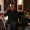 Uvek idem putem muzike: Slavko Banjac o estradnoj kilometraži, publici, inspiraciji (foto)