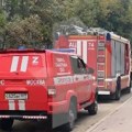 Pogledajte snimak sa mesta tragedije u Moskvi: Urušila se škola, ima mrtvih (video)