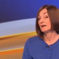Smajlović: U Srbiji postoje zabrinjavajući obrasci političke netrpeljivosti (video)