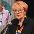 "Upoznali su se kad je on bio svetska teniska zvezda" Vedrana Rudan o Nikoli Piliću i njegovoj supruzi: "Život joj je…