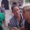 Pukla gej veza u Eliti, raskinuli posle 2 dana! Drama u rijalitiju, prevario ga - slagao da voli muškarce