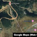 Istražuju se oružani incidenti na granici Crne Gore i Kosova