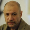 ANEM: Novinar Vuk Cvijić konstantno izložen satanizaciji od predstavnika vlasti