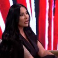 "Cela njena porodica se drogira i pije" Sita Ahmić otkriva jezive detalje: "Upropastila mi je dete!"