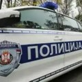 Blokaderi našli novi način da prekinu rad škola i obrazovanje dece: Lažnim dojavama o bombama masovno blokiraju škole