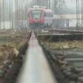 Testirana brza pruga Novi Sad – Subotica, očekuje se zvanično puštanje u saobraćaj