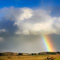 Druga strana duge (VIDEO)