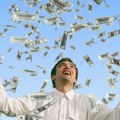 Zimski posao sa zaradom do 1.500 €! Malo ko želi, ali traži se samo jedan uslov