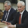 Žena promenila prezime u Šojgu i prevarila nekoliko desetina ljudi