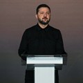 Zelenski: Rusi nas ubijaju - moraju da plate cenu