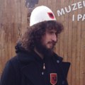 "Utakmica Srbija - Albanija je nameštena!" Skandalozna i sramotna objava Albanca koji je upravljao dronom u Humskoj