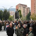 Šta Srbi sa Kosova i Metohije očekuju od lokalnih izbora