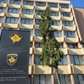 Tužilaštvo Kosova: Osam prijava incidenata tokom glasanja