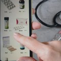 PKS: Falsifikovano više od 50 odsto lekova koji se prodaju preko interneta