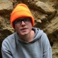 Momak (27) pronašao burmu na plaži i odmah je vratio vlasniku - ali nekoliko dana kasnije policija mu je pokucala na vrata