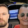 "Kad bi ga namakao, da sa šklempom iskopamo još dvoje, troje" Ko je Neno Radulović, odbegli Zvicerov saradnik: Od lažnog…